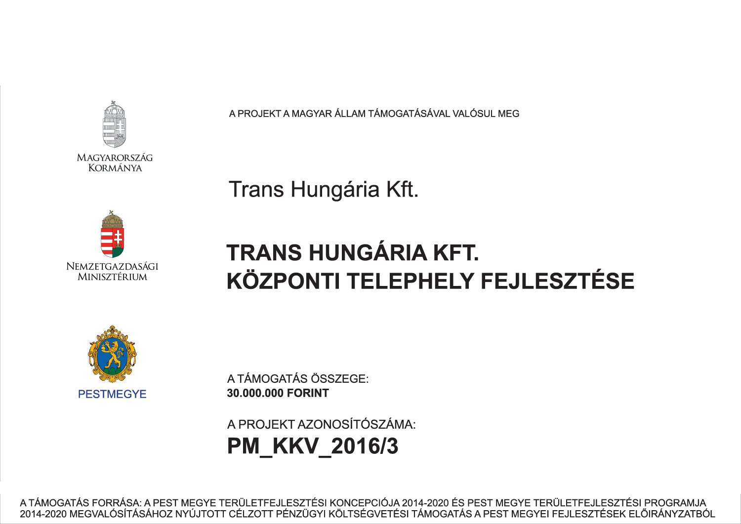 PM_nyilvanossag_tabla_TRH.jpg